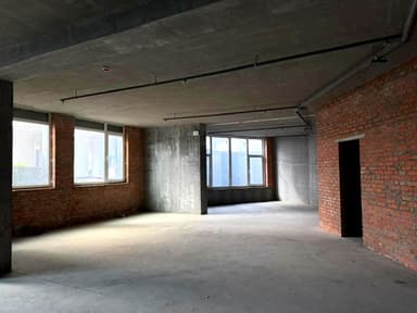 Коммерческая недвижимость по адресу ул. Златоустовская (площадь 150 м²) - Atlanta.ua - imageAlt 21