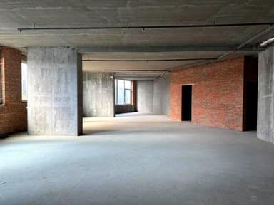 Коммерческая недвижимость по адресу ул. Златоустовская (площадь 150 м²) - Atlanta.ua - imageAlt 22