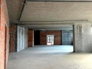 Коммерческая недвижимость по адресу ул. Златоустовская (площадь 150 м²) - Atlanta.ua - imageAlt 26