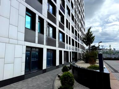 Коммерческая недвижимость по адресу ул. Златоустовская (площадь 150 м²) - Atlanta.ua - imageAlt 31