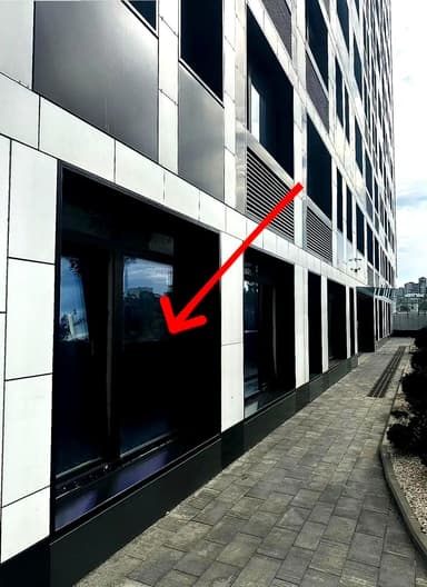 Коммерческая недвижимость по адресу ул. Златоустовская (площадь 150 м²) - Atlanta.ua - imageAlt 23