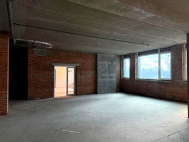 Коммерческая недвижимость по адресу ул. Златоустовская (площадь 150 м²) - Atlanta.ua - imageAlt 24