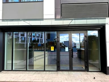 Коммерческая недвижимость по адресу ул. Златоустовская (площадь 150 м²) - Atlanta.ua - imageAlt 30