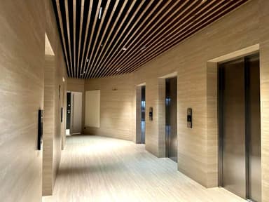 Коммерческая недвижимость по адресу ул. Златоустовская (площадь 150 м²) - Atlanta.ua - imageAlt 37