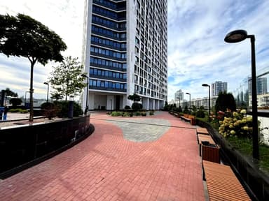 Коммерческая недвижимость по адресу ул. Златоустовская (площадь 150 м²) - Atlanta.ua - imageAlt 32