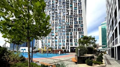 Коммерческая недвижимость по адресу ул. Златоустовская (площадь 150 м²) - Atlanta.ua - imageAlt 33