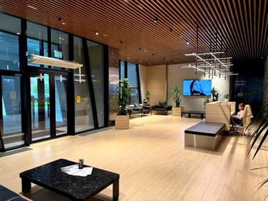 Коммерческая недвижимость по адресу ул. Златоустовская (площадь 150 м²) - Atlanta.ua - imageAlt 38