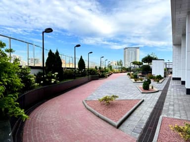 Коммерческая недвижимость по адресу ул. Златоустовская (площадь 150 м²) - Atlanta.ua - imageAlt 35