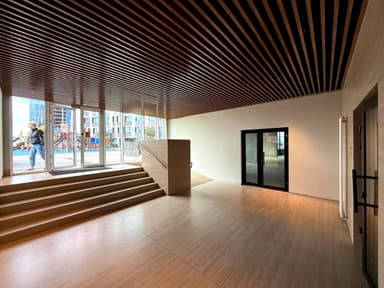 Коммерческая недвижимость по адресу ул. Златоустовская (площадь 150 м²) - Atlanta.ua - imageAlt 36