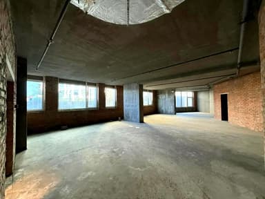 Коммерческая недвижимость по адресу ул. Златоустовская (площадь 150 м²) - Atlanta.ua - imageAlt 27