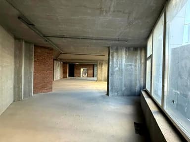 Коммерческая недвижимость по адресу ул. Златоустовская (площадь 150 м²) - Atlanta.ua - imageAlt 29