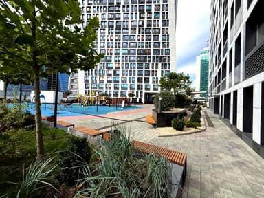 Коммерческая недвижимость по адресу ул. Златоустовская (площадь 150 м²) - Atlanta.ua - imageAlt 34