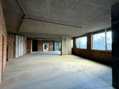 Коммерческая недвижимость по адресу ул. Златоустовская (площадь 150 м²) - Atlanta.ua - imageAlt 28