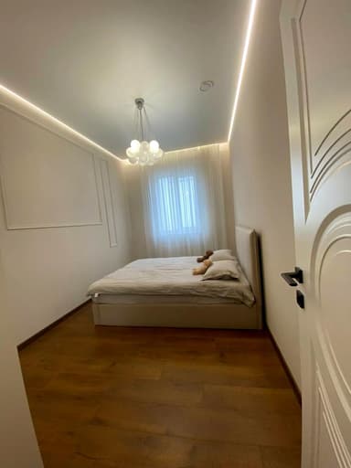 House by the address st. Stetsenko (area 140 m²) - Atlanta.ua - фото 17