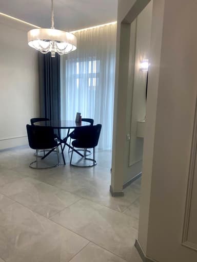 House by the address st. Stetsenko (area 140 m²) - Atlanta.ua - фото 16