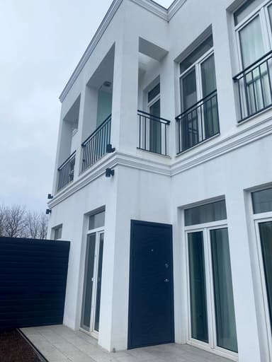 House by the address st. Stetsenko (area 140 m²) - Atlanta.ua - фото 23