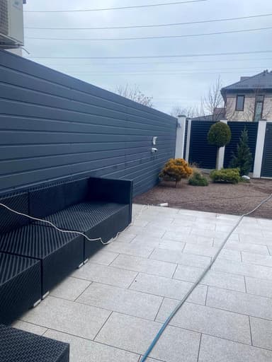 House by the address st. Stetsenko (area 140 m²) - Atlanta.ua - фото 26