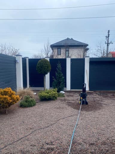 House by the address st. Stetsenko (area 140 m²) - Atlanta.ua - фото 25