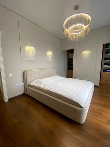 House by the address st. Stetsenko (area 140 m²) - Atlanta.ua - фото 18