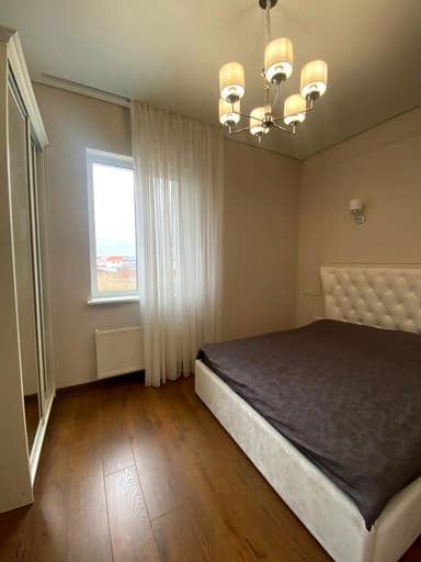 House by the address st. Stetsenko (area 140 m²) - Atlanta.ua - фото 19