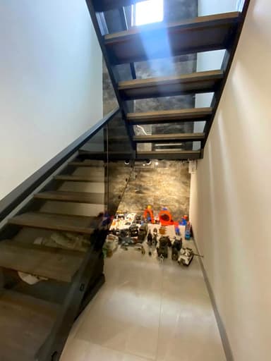 House by the address st. Stetsenko (area 140 m²) - Atlanta.ua - фото 20