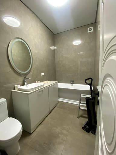 House by the address st. Stetsenko (area 140 m²) - Atlanta.ua - фото 21