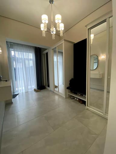 House by the address st. Stetsenko (area 140 m²) - Atlanta.ua - фото 15