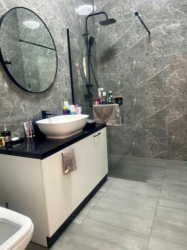 House by the address st. Stetsenko (area 140 m²) - Atlanta.ua - фото 22