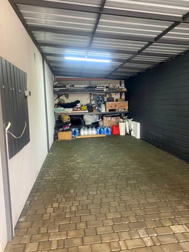 House by the address st. Stetsenko (area 140 m²) - Atlanta.ua - фото 24