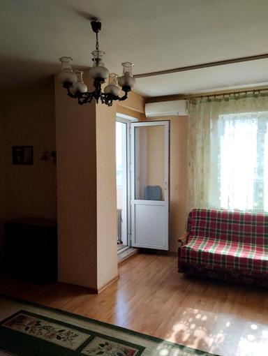 1-кімнатна квартира за адресою (площа 35 м²) - Atlanta.ua - фото 9