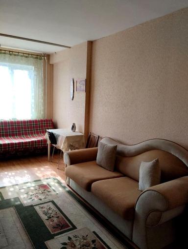 1-кімнатна квартира за адресою (площа 35 м²) - Atlanta.ua - фото 7