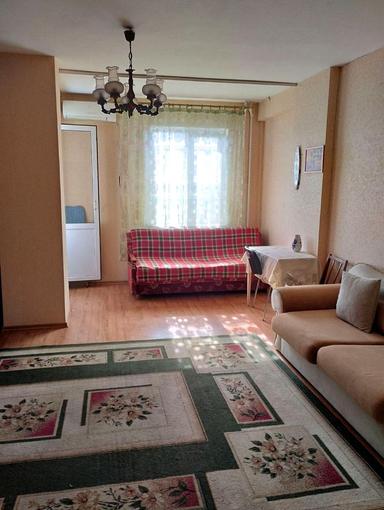 1-кімнатна квартира за адресою (площа 35 м²) - Atlanta.ua - фото 8