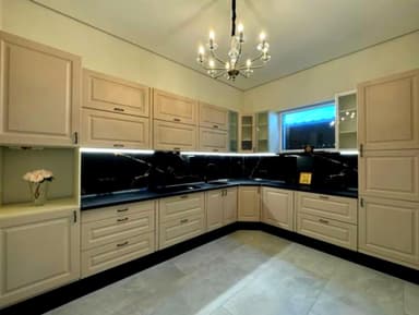 House by the address st. Stetsenko (area 140 m²) - Atlanta.ua - фото 14