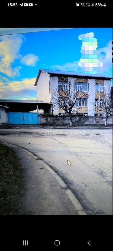 Коммерческая недвижимость по адресу ул. Томащука Костянтина (площадь 2700 м²) - фото 5 Коммерческая недвижимость по адресу ул. Томащука Костянтина (площадь 2700 м²) - Atlanta.ua - фото 5