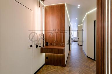 3-комнатная квартира по адресу ул. Борщаговская (площадь 90,5 м²) - Atlanta.ua - фото 36