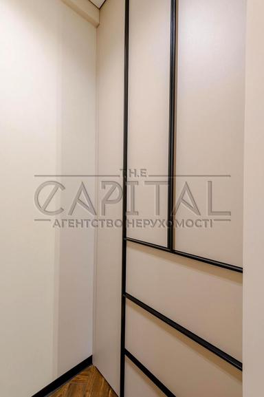 3-комнатная квартира по адресу ул. Борщаговская (площадь 90,5 м²) - Atlanta.ua - фото 38