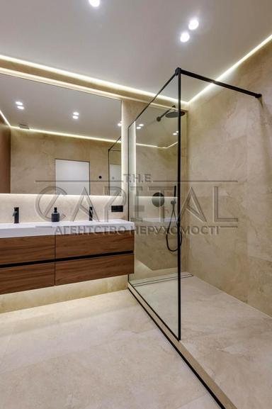 3-комнатная квартира по адресу ул. Борщаговская (площадь 90,5 м²) - Atlanta.ua - фото 41