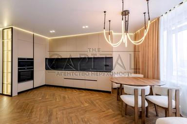 3-комнатная квартира по адресу ул. Борщаговская (площадь 90,5 м²) - Atlanta.ua - фото 30