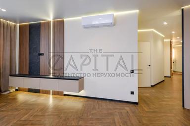 3-комнатная квартира по адресу ул. Борщаговская (площадь 90,5 м²) - Atlanta.ua - фото 42