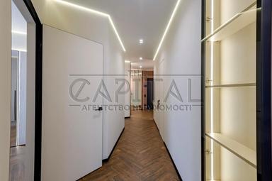 3-комнатная квартира по адресу ул. Борщаговская (площадь 90,5 м²) - Atlanta.ua - фото 43