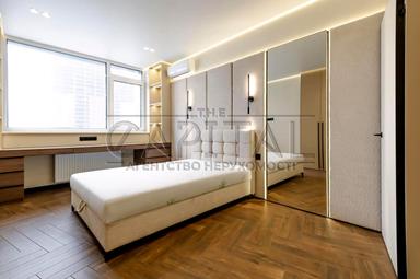 3-комнатная квартира по адресу ул. Борщаговская (площадь 90,5 м²) - Atlanta.ua - фото 44