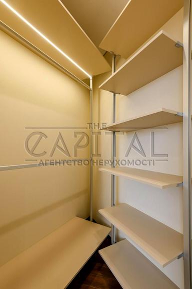 3-комнатная квартира по адресу ул. Борщаговская (площадь 90,5 м²) - Atlanta.ua - фото 46