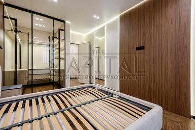 3-комнатная квартира по адресу ул. Борщаговская (площадь 90,5 м²) - Atlanta.ua - фото 49