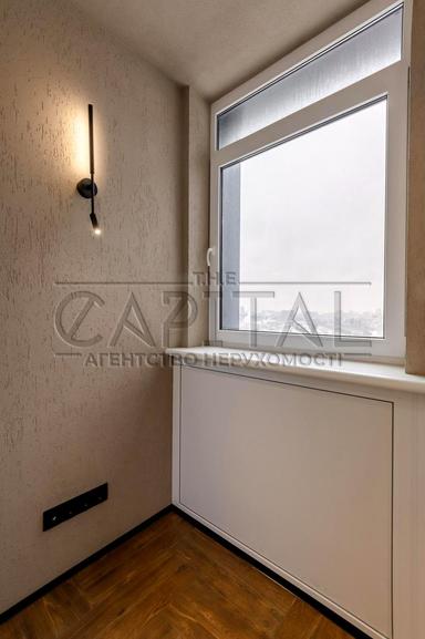 3-комнатная квартира по адресу ул. Борщаговская (площадь 90,5 м²) - Atlanta.ua - фото 52