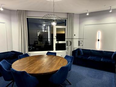 Комерційна нерухомість за адресою вул. Кловський узвіз (площа 269 м²) - Atlanta.ua - фото 29