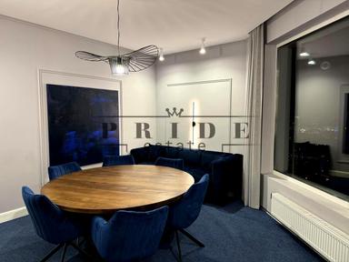 Комерційна нерухомість за адресою вул. Кловський узвіз (площа 269 м²) - Atlanta.ua - фото 28