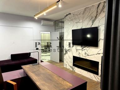 Комерційна нерухомість за адресою вул. Кловський узвіз (площа 269 м²) - Atlanta.ua - фото 31