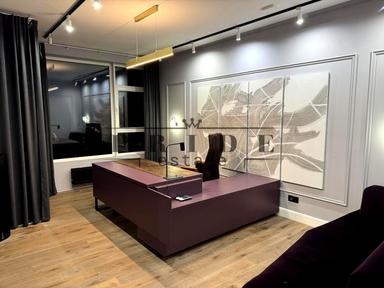 Комерційна нерухомість за адресою вул. Кловський узвіз (площа 269 м²) - Atlanta.ua - фото 30