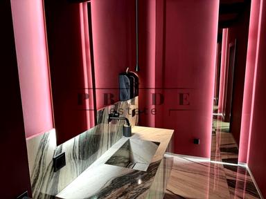 Комерційна нерухомість за адресою вул. Кловський узвіз (площа 269 м²) - Atlanta.ua - фото 32