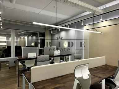 Комерційна нерухомість за адресою вул. Кловський узвіз (площа 269 м²) - Atlanta.ua - фото 36